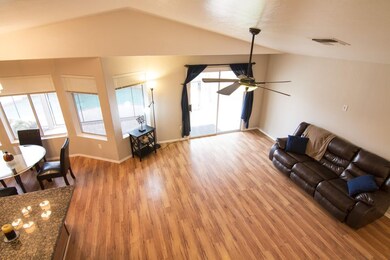 Family Room 1