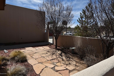 4810 Camaron Ave, Farmington, NM 87402 - photo 3