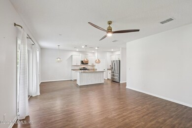 8-web-or-mls-Carlson Ct-1806-008