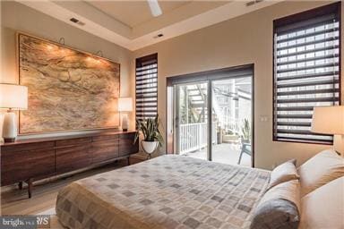 2302 17th St NW unit A, Washington, DC 20009 - photo 6