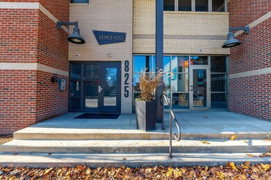 825 N 4th St 310 (Exterior)-2
