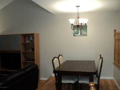 72 Lexington Cir, Matawan, NJ 07747 - photo 5