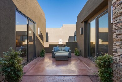2139 W Cougar Rock 177 St-large-006-082-