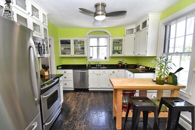 620 Armistice Blvd, Pawtucket, RI 02861 - photo 7