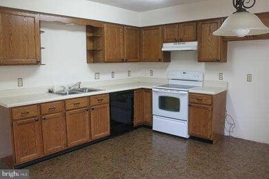 320 Hackberry Dr, Stephens City, VA 22655 - photo 4