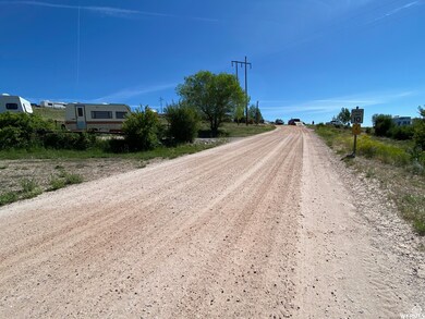 985 Bear Lake Ln unit 321-, Fish Haven, ID 83287 - photo 5