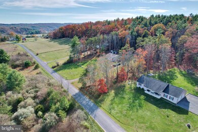 23 Bobby Ln, Edinburg, VA 22824 - photo 6