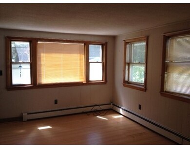 84 Oak St unit 3, Walpole, MA 02081 - photo 5