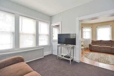 22 Dell St, Somerville, MA 02145 - photo 6
