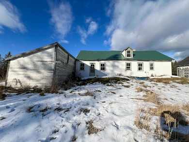 947 Main St, Springfield, ME 04487 - photo 3