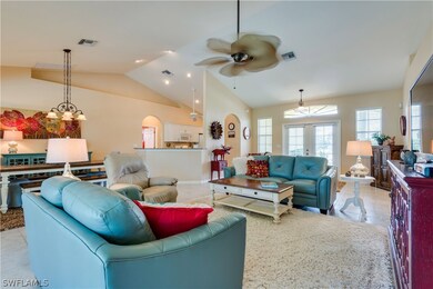 Brand NEW A/C Unit - 5 Ton 4 Seer in August 2017