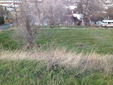 1010 SW Hailey Ave, Pendleton, OR 97801 - photo 2