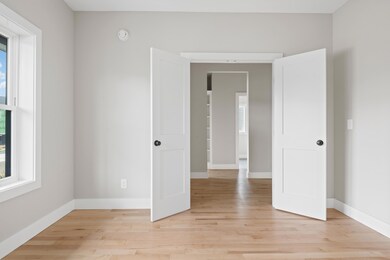 127 Owls Nest Rd, Portland, ME 04102 - photo 6