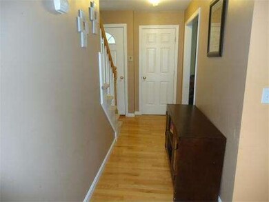 172 Dean St unit 12, Taunton, MA 02780 - photo 3