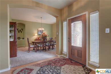 3719 Valencia Peak, San Antonio, TX 78261 - photo 2