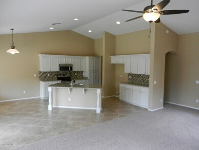 Kitchen2