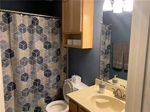 55 Chamale Cove unit 55, Slidell, LA 70460 - photo 6