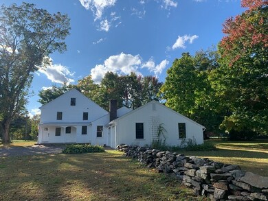 37 Christian Ln, South Deerfield, MA 01373 - photo 7