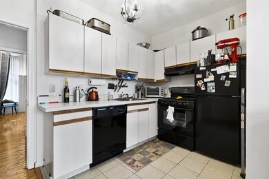 19 Upton St unit 2, Boston, MA 02118 - photo 4