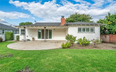 9314 Via Amorita, Downey, CA 90241 - photo 2