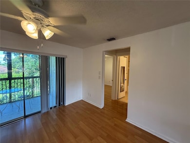 9649 NW 4th St unit 5E, Coral Springs, FL 33071 - photo 5