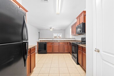 22718 Rustic Brick Ave, Hockley, TX 77447 - photo 6