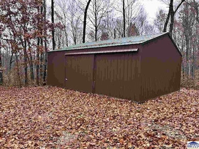 2702 S Old Clifty Rd, Jackson Township, IN 47472 - photo 2