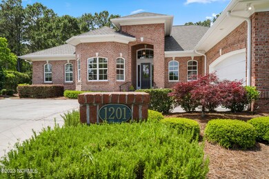 2-web-or-mls-1201 Rising Tide -2