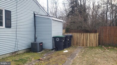 116 2nd Ave, Lindenwold, NJ 08021 - photo 5