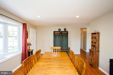 2653 Geryville Pike, Pennsburg, PA 18073 - photo 7