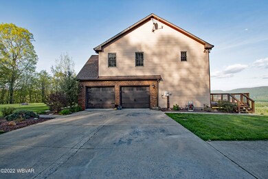 2342 Teaberry Ln, Lock Haven, PA 17745 - photo 5