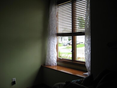 476 Terrace Dr, Marysville, OH 43040 - photo 5