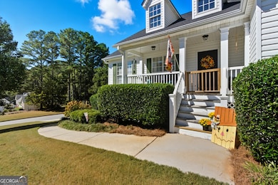 18 Ardmore Place, Dallas, GA 30132 - photo 5