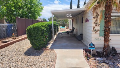 2009 W 1465 N, Saint George, UT 84770 - photo 2