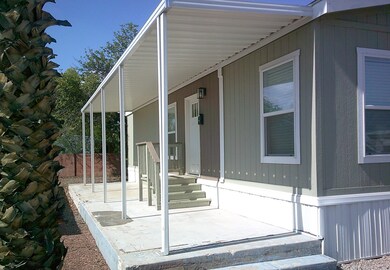 5201 W Camelback Rd unit 238, Phoenix, AZ 85031 - photo 2