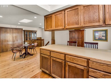 4182 Imperial Dr, West Linn, OR 97068 - photo 6