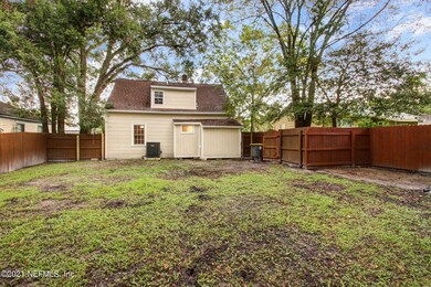 4518 Kingsbury St, Jacksonville, FL 32205 - photo 5