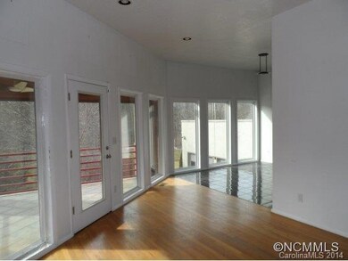 29 Sky Way Ln, Burnsville, NC 28714 - photo 6