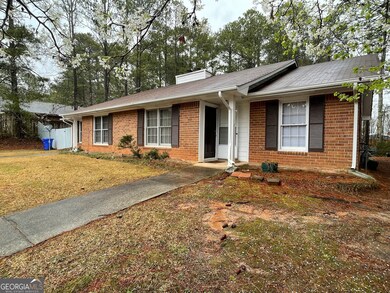405 415 Chase Dr, Fayetteville, GA 30214 - photo 6