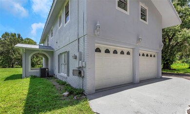 5527 Wilkins Rd, Tampa, FL 33610 - photo 5