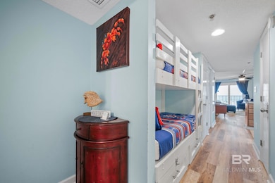 517 E Beach Blvd unit 1B, Gulf Shores, AL 36542 - photo 4