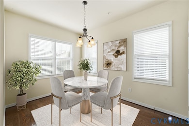 2527 Perch Ln, Glen Allen, VA 23060 - photo 7