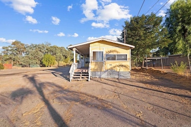 3438 Highway 67, Ramona, CA 92065 - photo 7