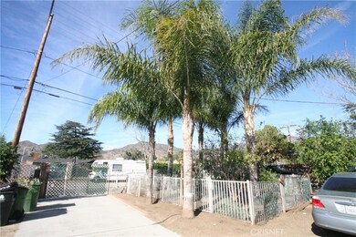 14532 Tyler St, Sylmar, CA 91342 - photo 2