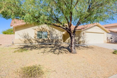 036 - 6602 W. Cedar Branch Way