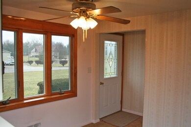 934 Taylor Rd, Mansfield, OH 44903 - photo 4