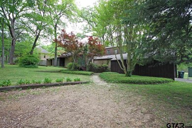 1618 1618 Jeff Davis, Tyler, TX 75703 - photo 4