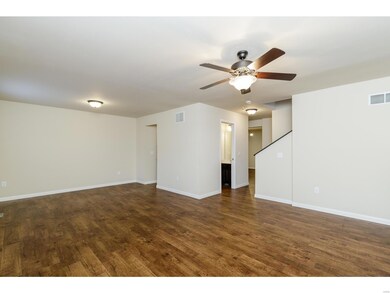 1011 Carpathian Dr, Lake Saint Louis, MO 63367 - photo 4