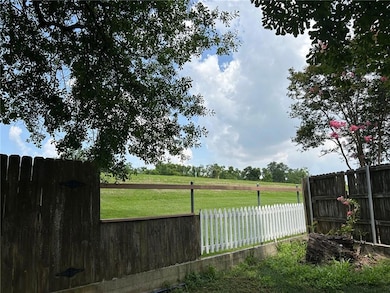 8 Glenwood Ave, New Orleans, LA 70123 - photo 2