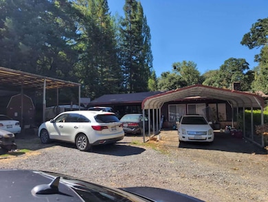 18800 Walker Rd, Willits, CA 95490 - photo 6